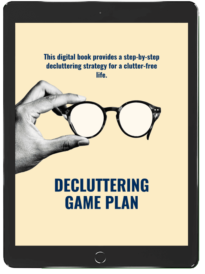 Main book cover preview with centered layout and star decoration